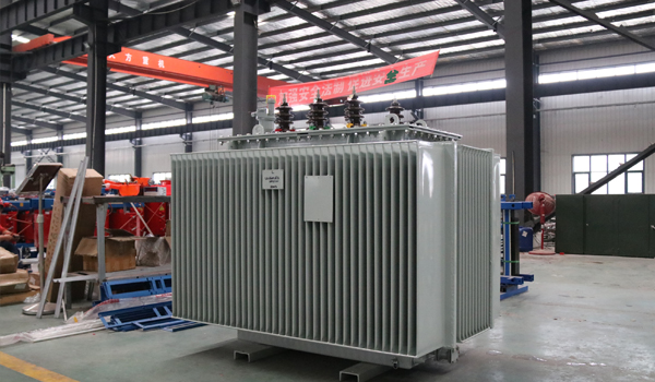 1637305658139546.jpg 油浸式變壓器廠家