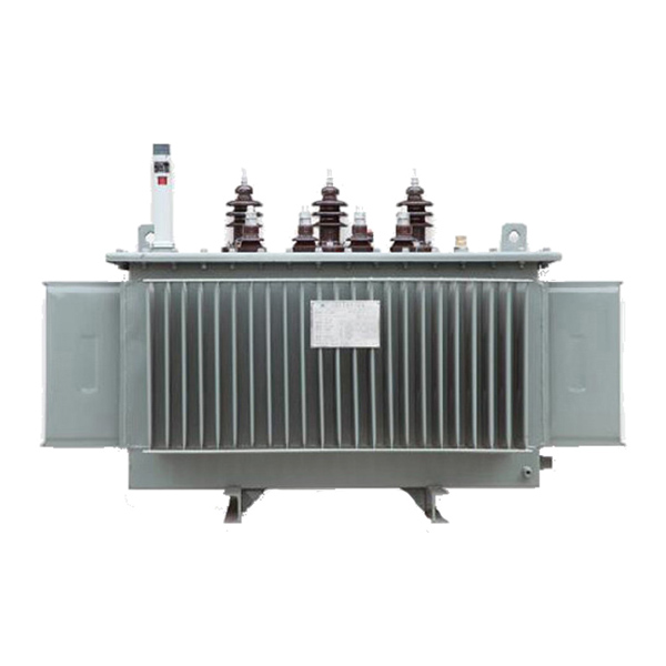 1639190524130756.jpg BH15非晶合金干式變壓器型號(hào)解析