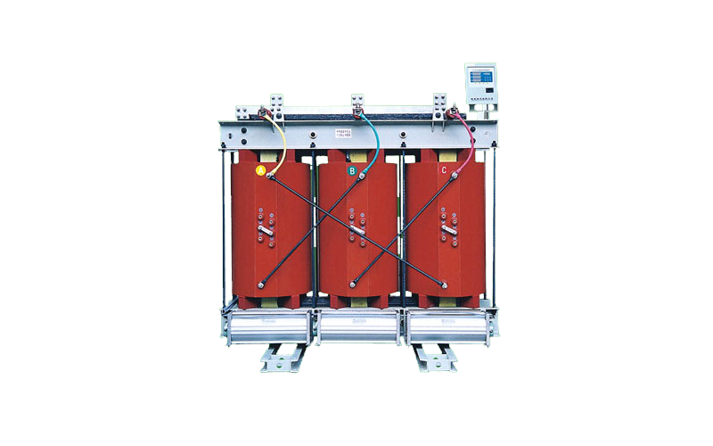 1639201176179565.png 干式變壓器的存放場(chǎng)所建成怎樣的比較好